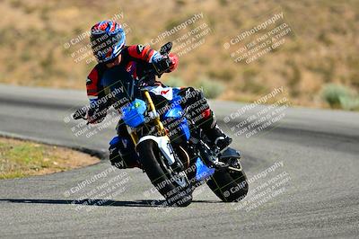 media/May-31-2025-Classic Track Day (Sat) [[da23ab3028]]/Group C/Session 1 (Turns 3 and 5)/